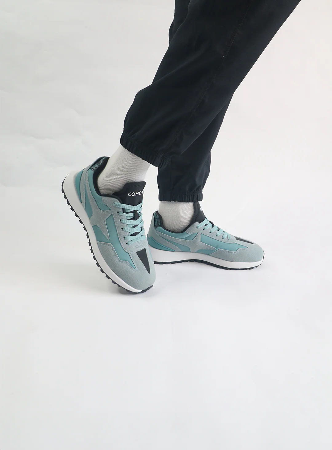 Aeon Turquoise - Image 5