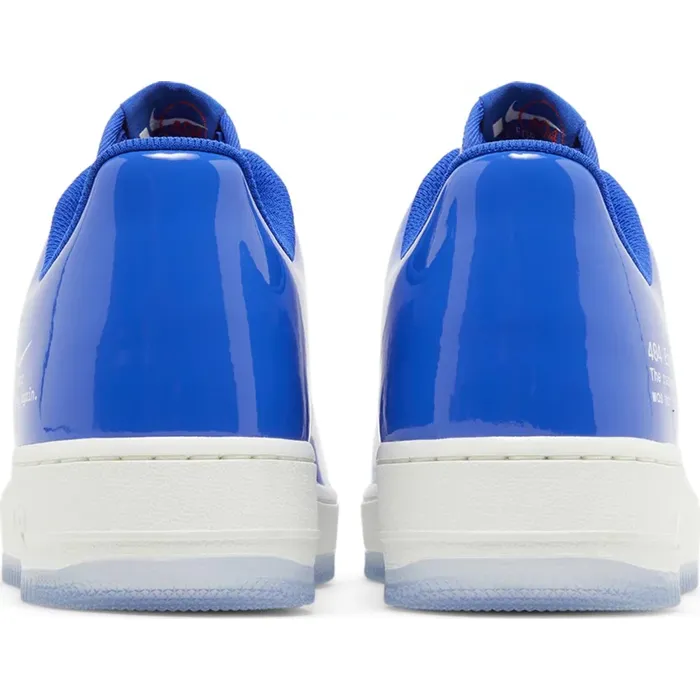 Air Force 1 Low '404 Error' - Image 5
