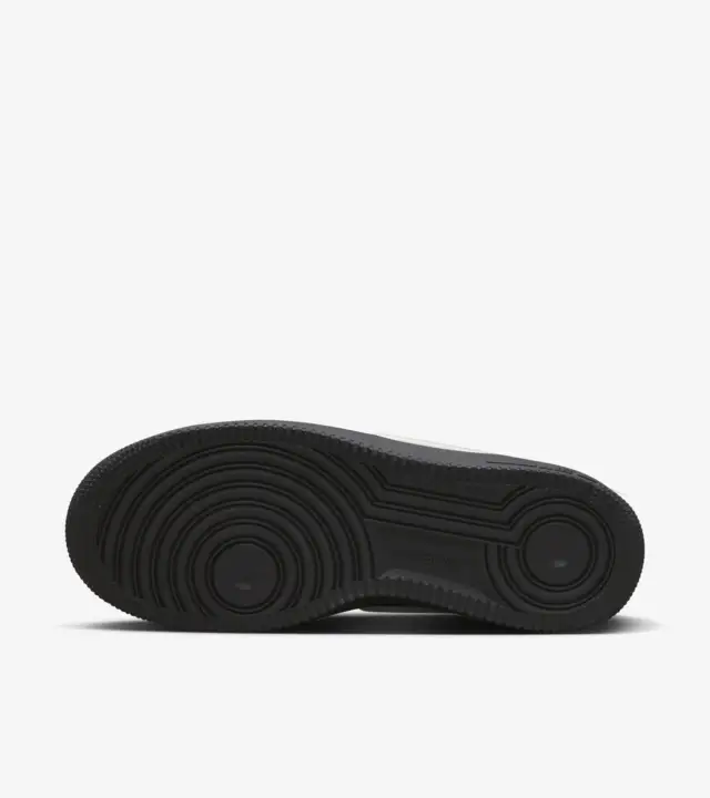 Air Force 1 Low x Ambush Black Sale - Image 5