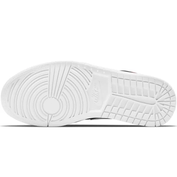 Air Jordan 1 Low Chicago Flip Sale - Image 3