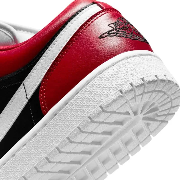 Air Jordan 1 Low Chicago Flip Sale - Image 5