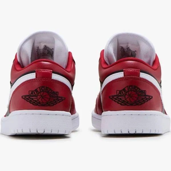 Air Jordan 1 Low Chicago Flip Sale - Image 7