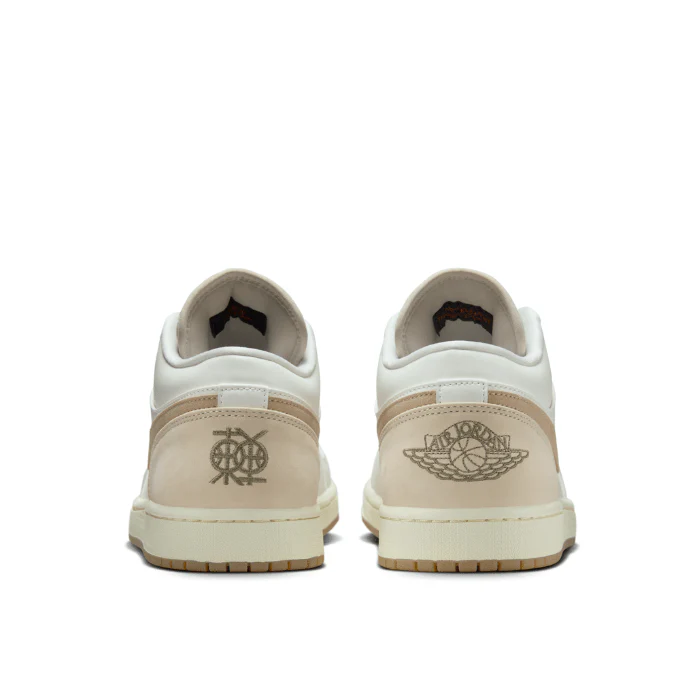 Air Jordan 1 Low Dongdan - Image 2