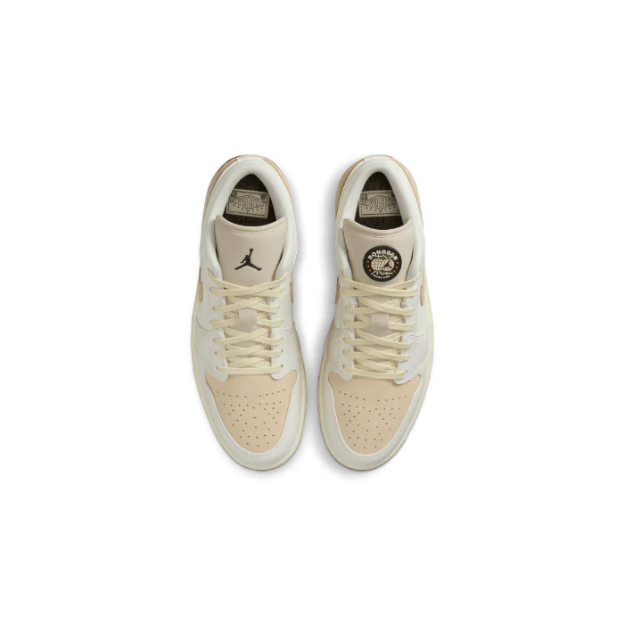 Air Jordan 1 Low Dongdan - Image 3