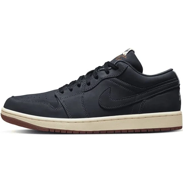 Air Jordan 1 Low Eastside Golf Sale - Image 2