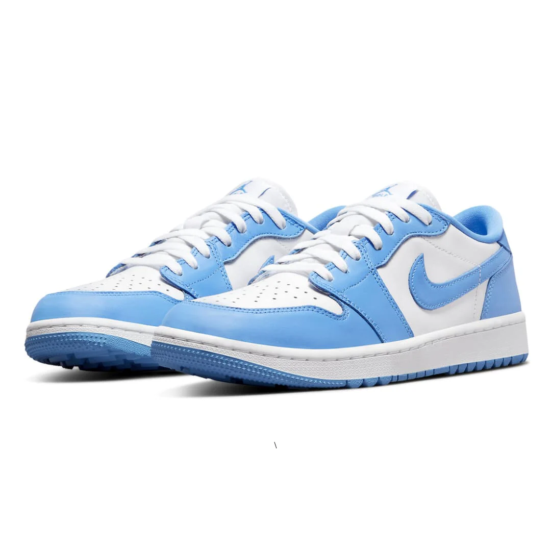 Air Jordan 1 Low Golf Unc Sale - Image 4