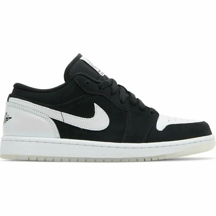 Air Jordan 1 Low SE 'Diamond'