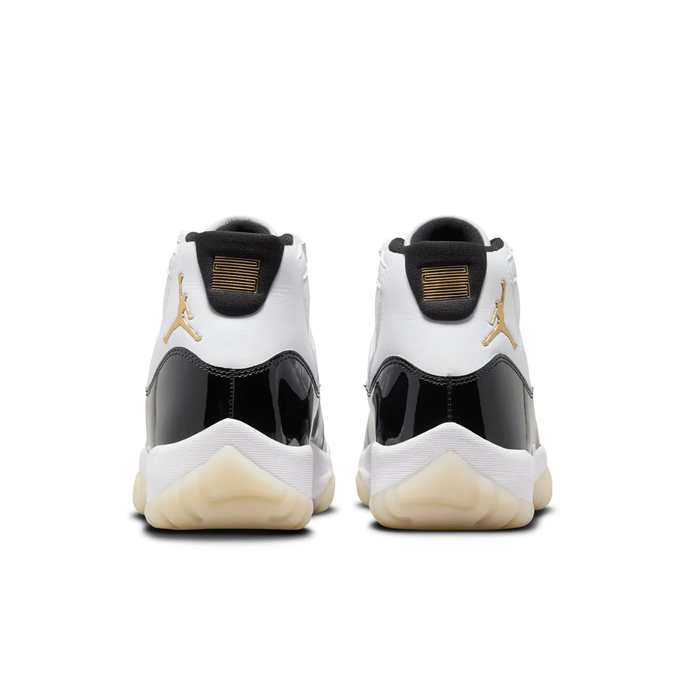 Air Jordan 11 Retro Gratitude Sale - Image 7