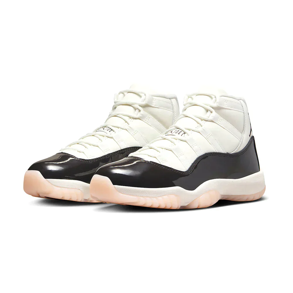 Air Jordan 11 Retro 'Neapolitan' Black Friday - Image 2