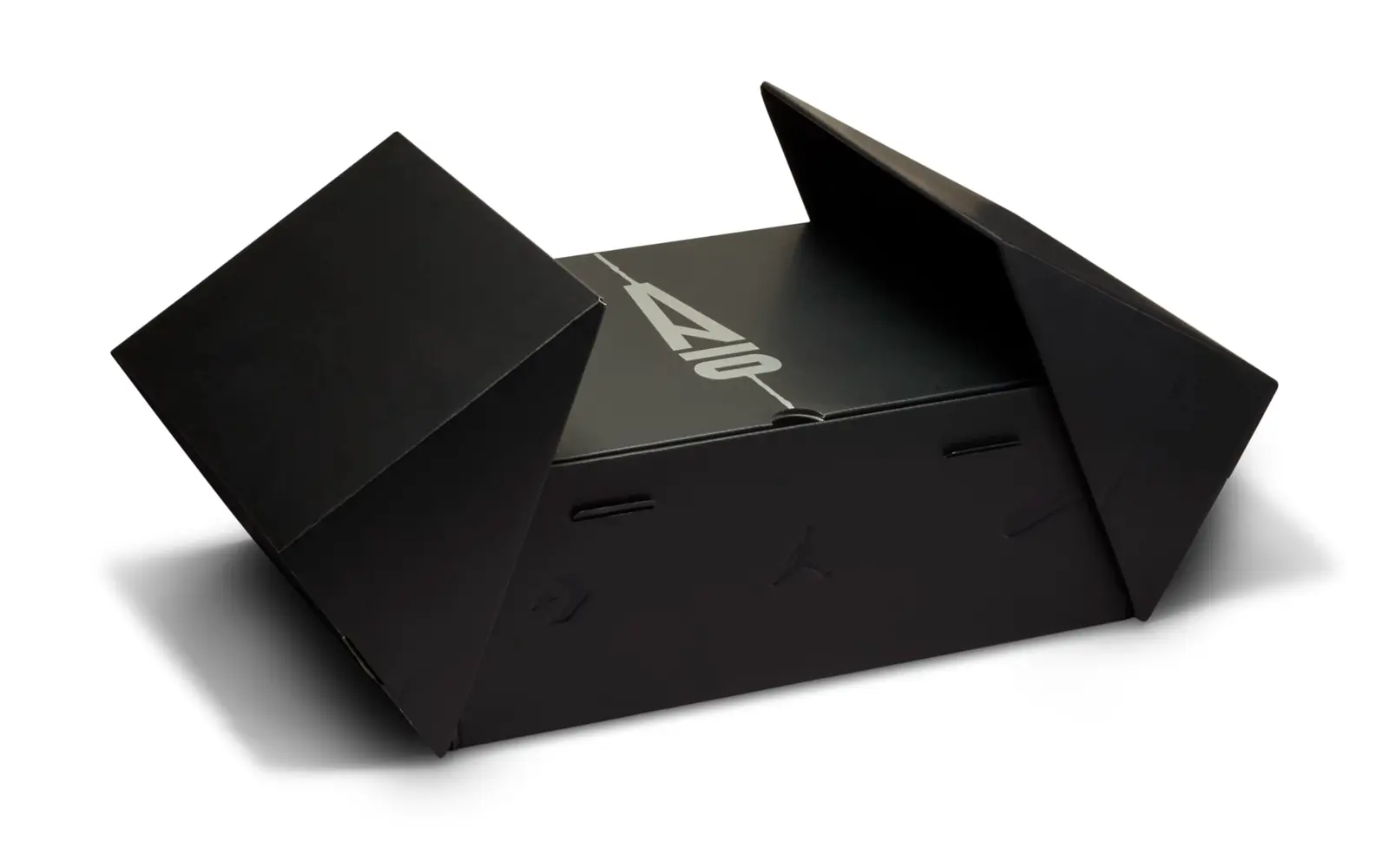 Air Jordan 4 A Ma Maniere While You Were Sleeping (W) - Image 3