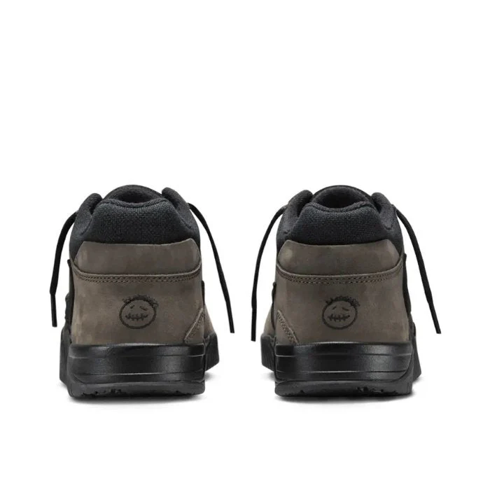 Air Jordan Jumpman Jack TR Travis Scott Dark Mocha - Image 4
