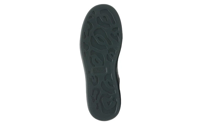 Alexander Mcqueen Oversized Sneaker White Green Sole - Image 5