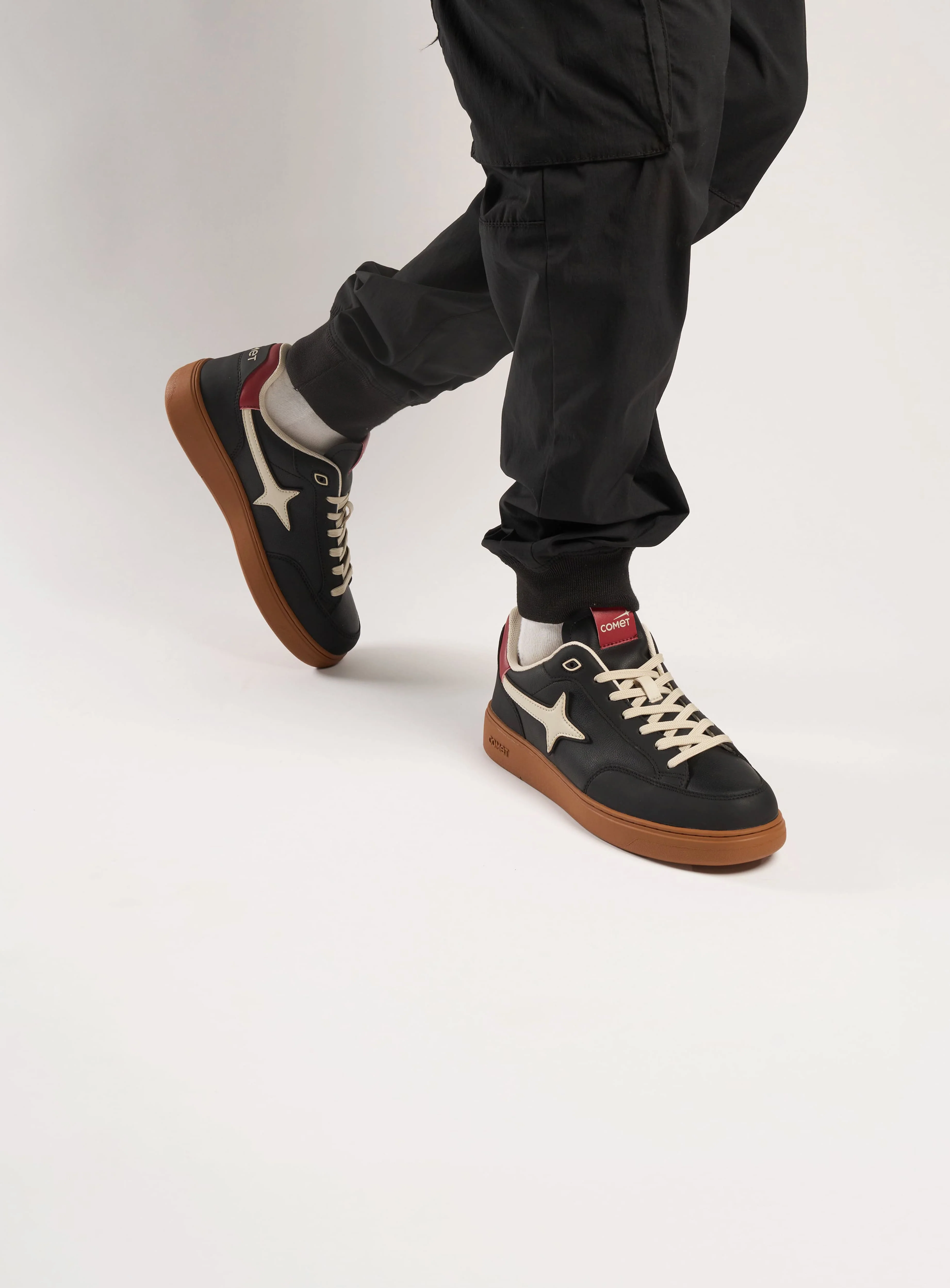 Alter ROGUE - Image 5