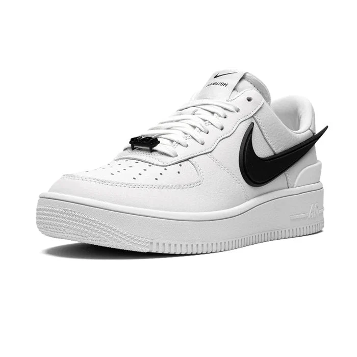 AMBUSH x Air Force 1 Low Phantom - Image 3