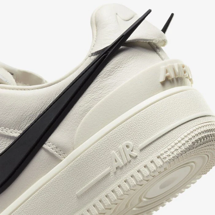 AMBUSH x Air Force 1 Low Phantom - Image 4