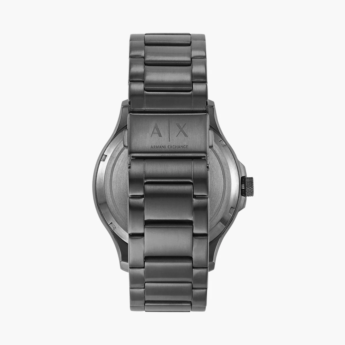 Armani Exchange Hampton Multicolour Dial Men 46mm - Image 2