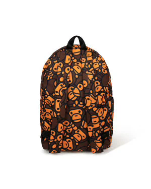 BABY MILO BACKPACK - Image 3