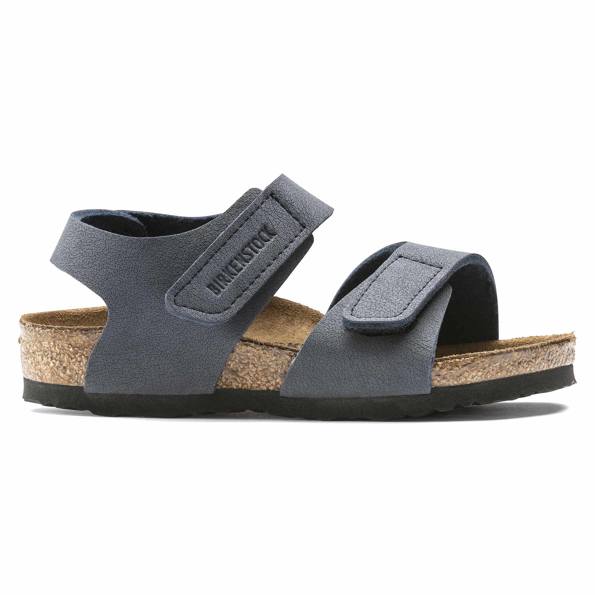 Palu Kids Birko-Flor - Image 4