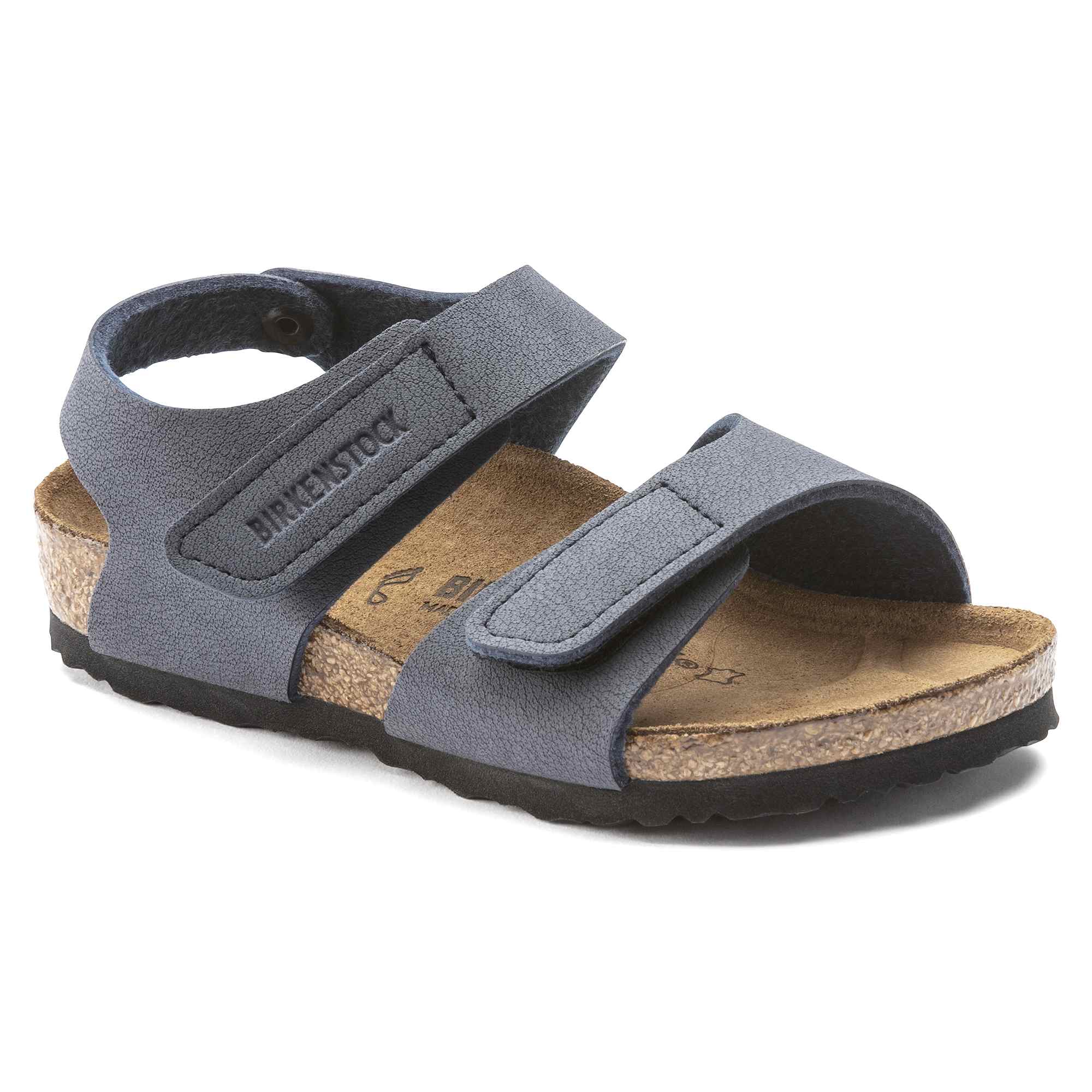 Palu Kids Birko-Flor - Image 6