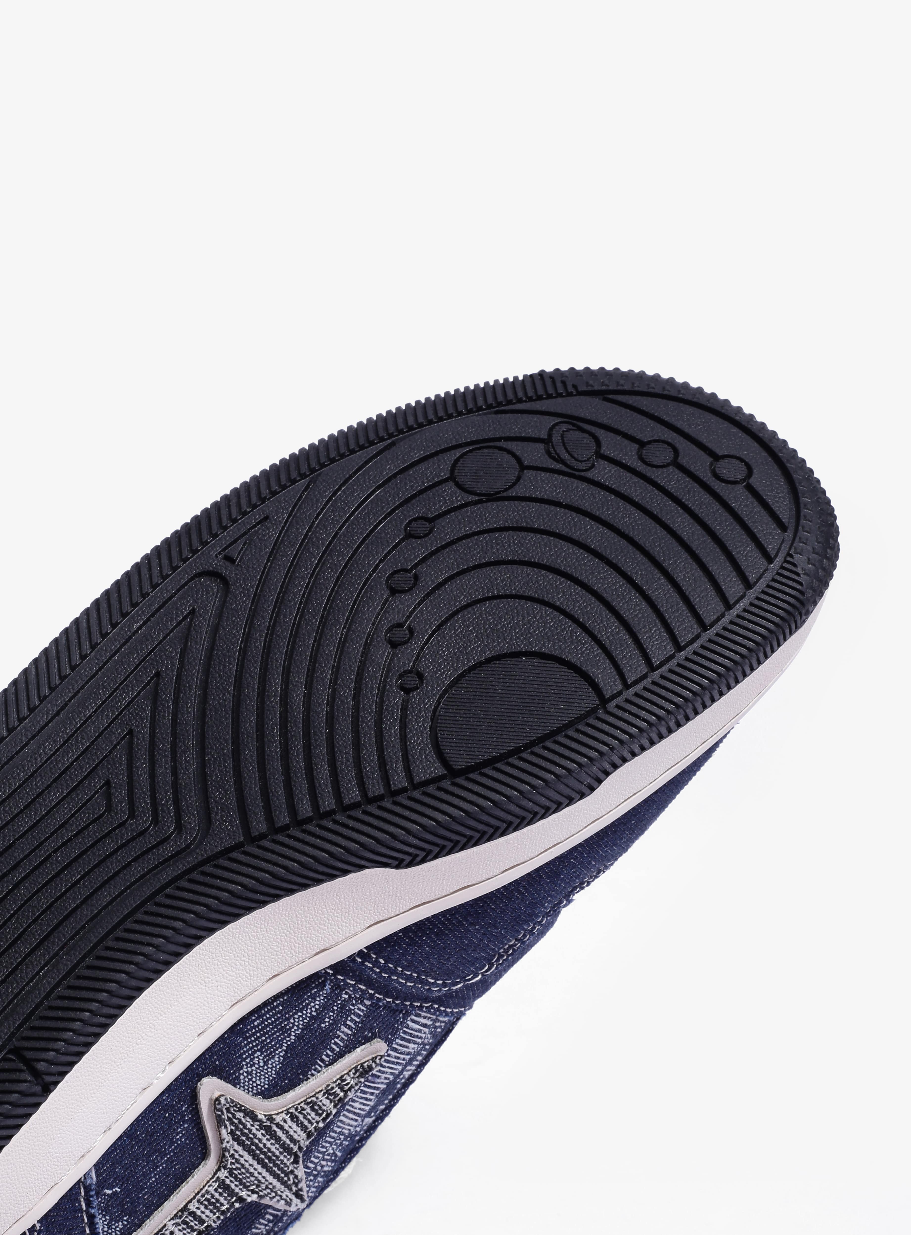 X Lows BLUEJAY - Image 10