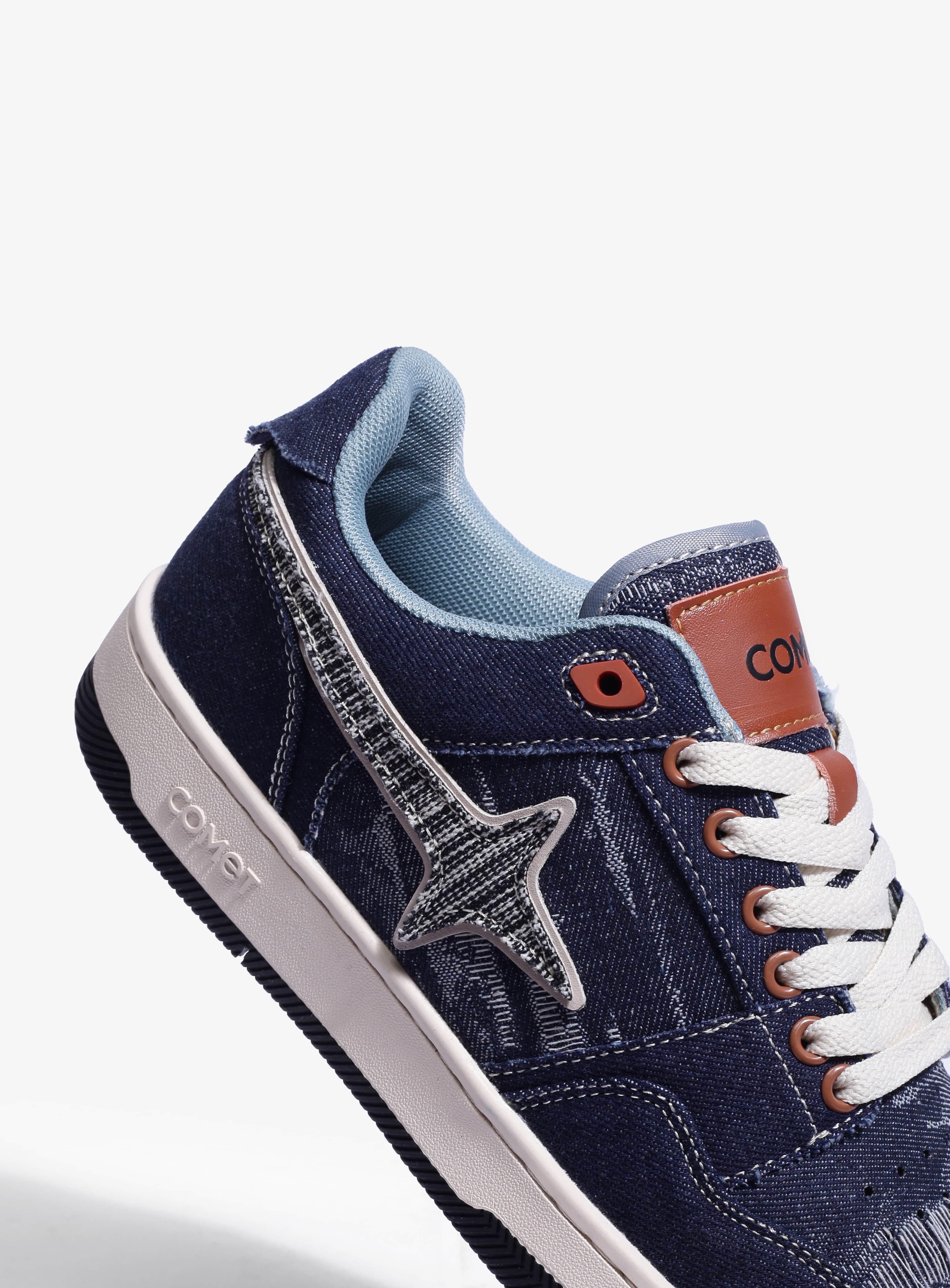X Lows BLUEJAY - Image 3