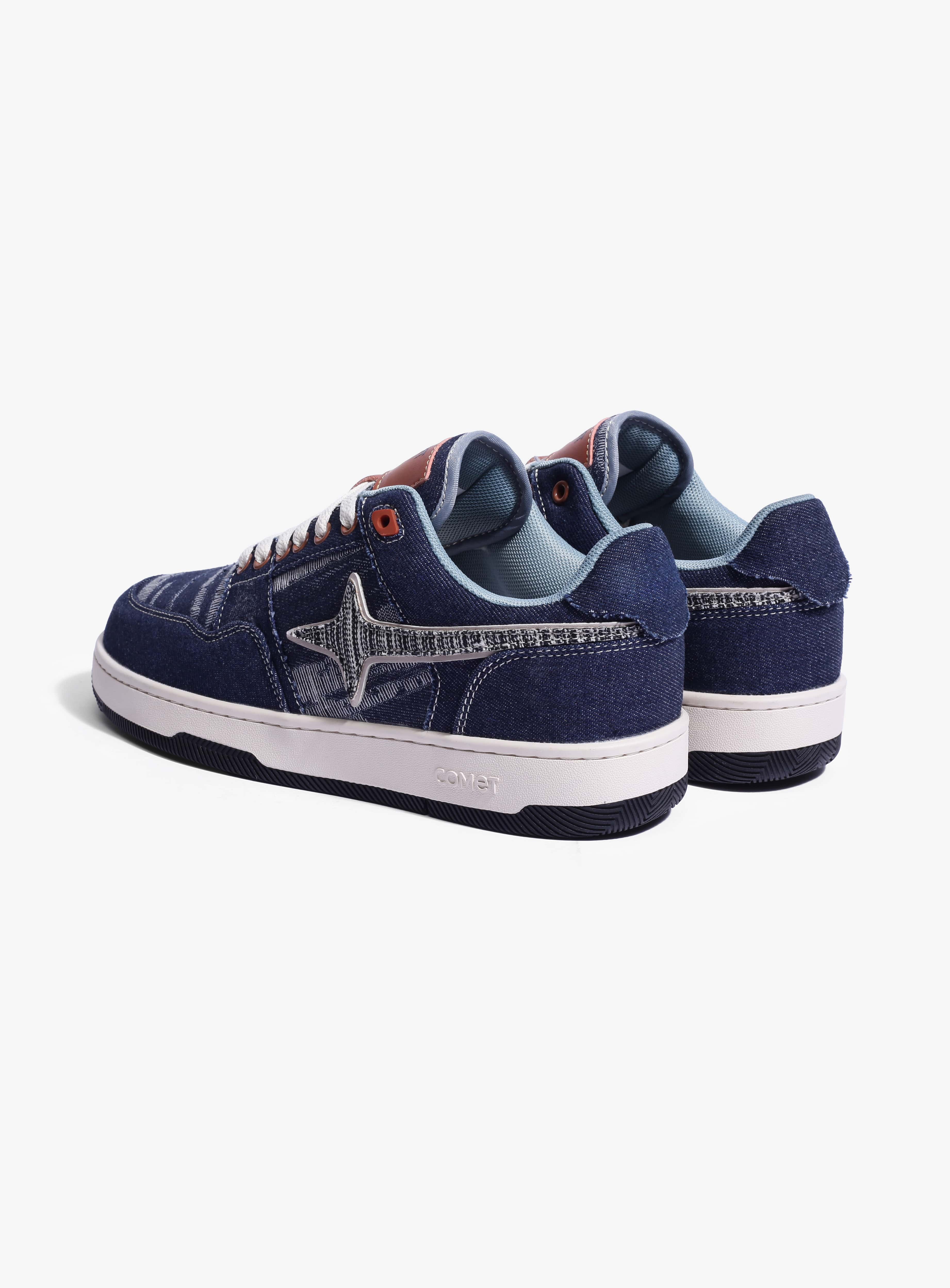 X Lows BLUEJAY - Image 9