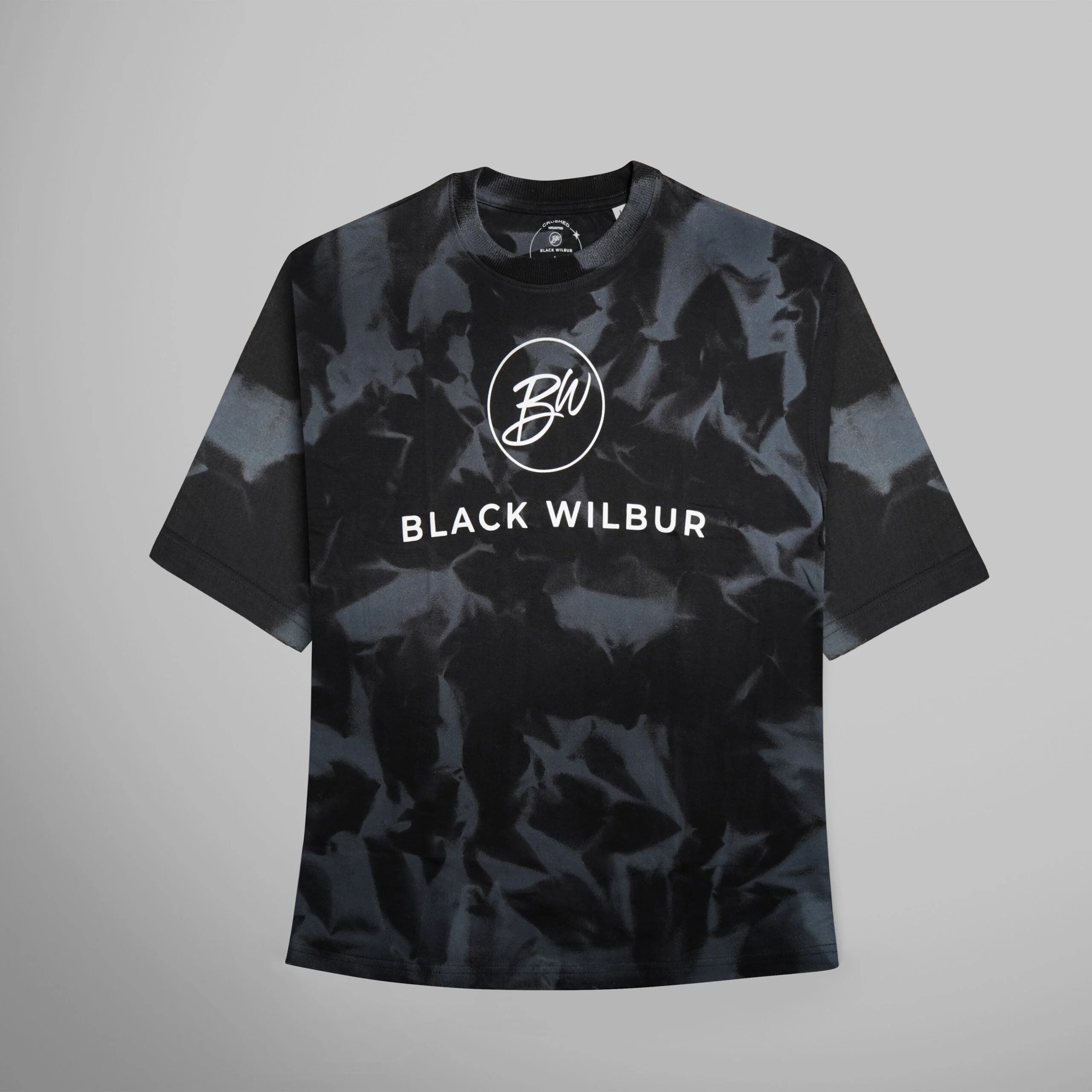 BW Prime Tee