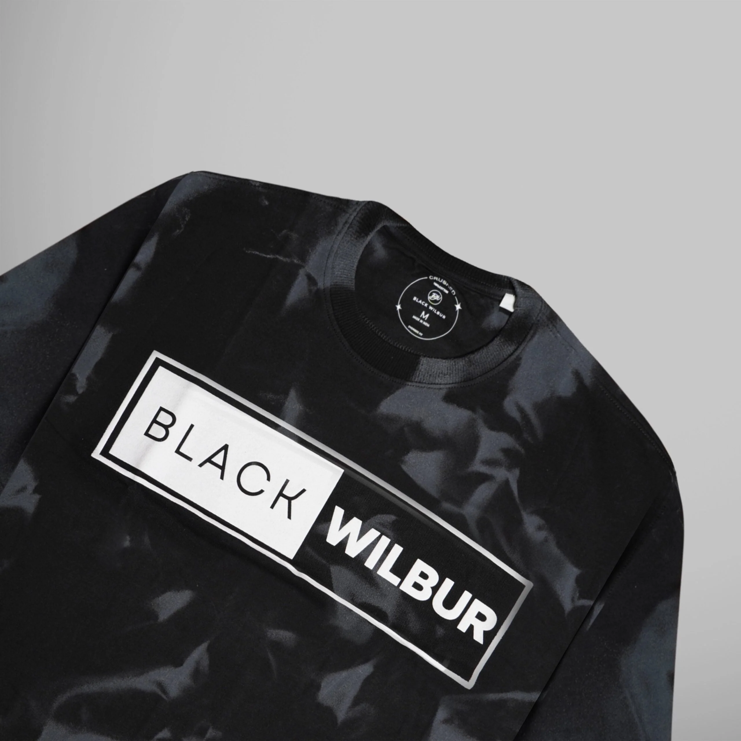 BW Prime Time Tee