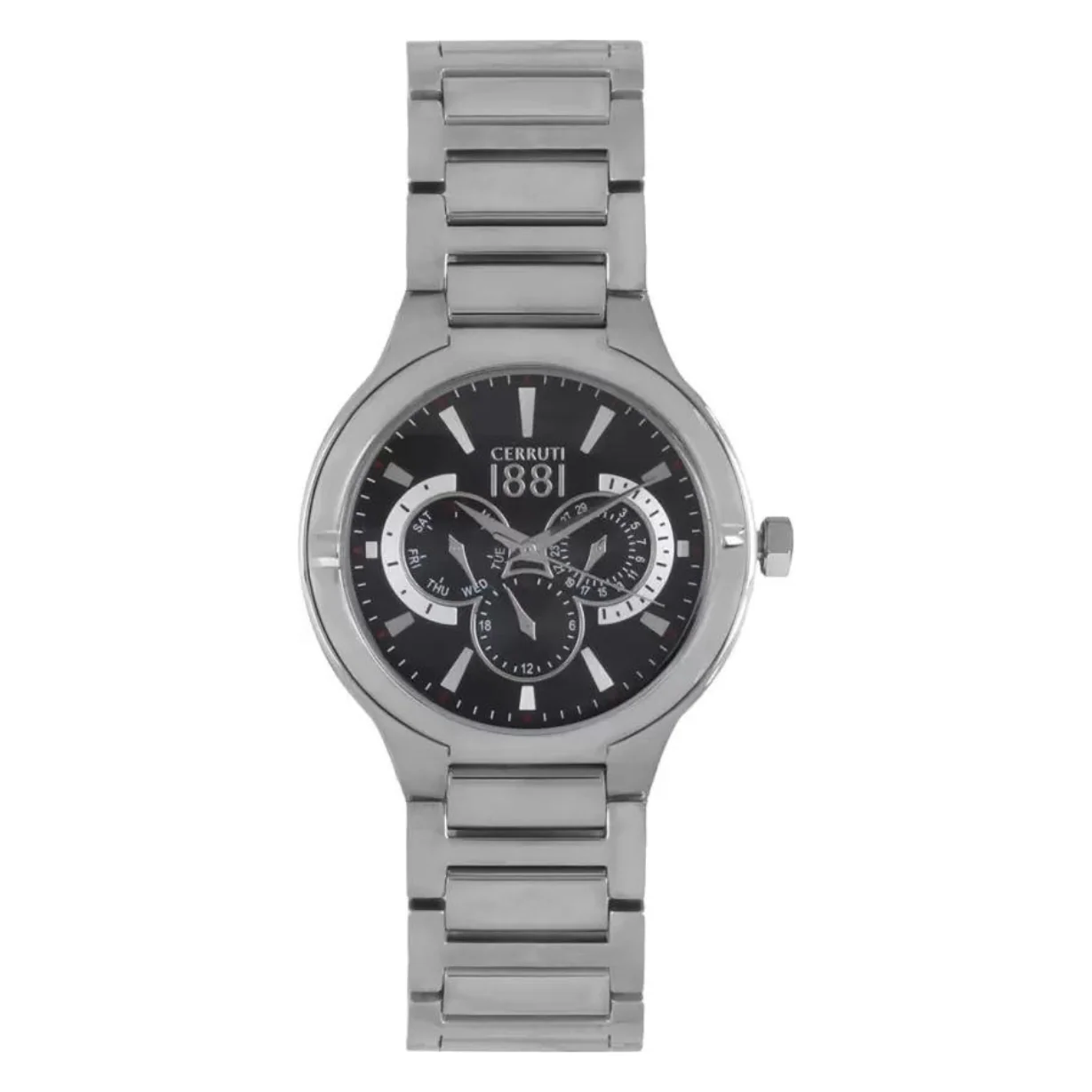 Cerruti Black - Image 4
