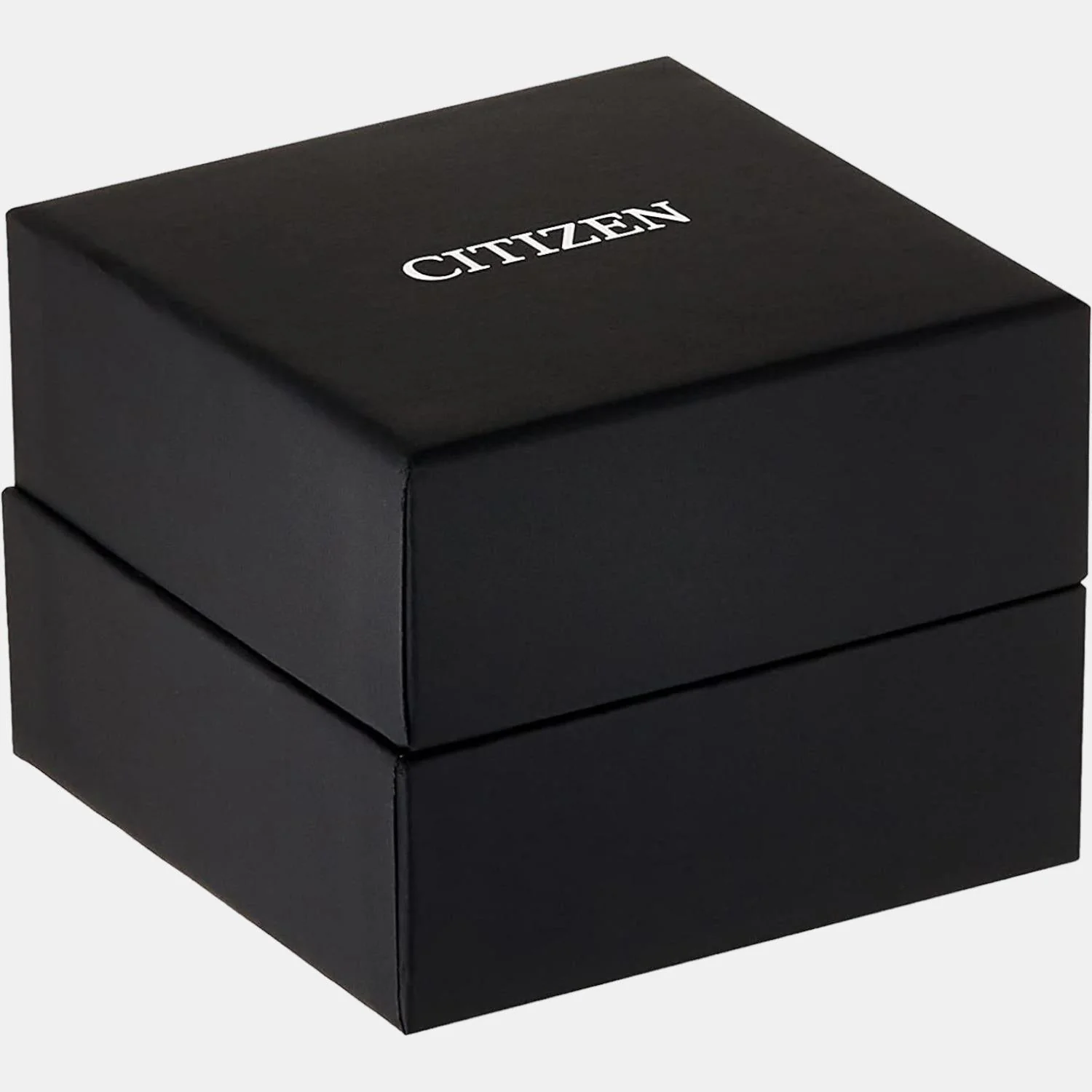 Citizen X Men Quartz Blue Dial Analog Stainless Steel Watch BI5006-81L - Image 5