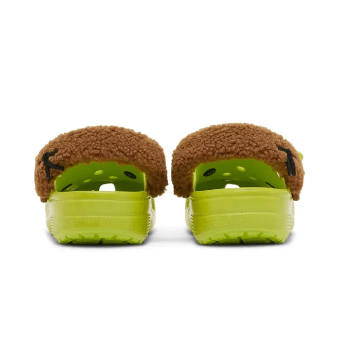 Crocs Classic Clog DreamWorks Shrek - Image 3