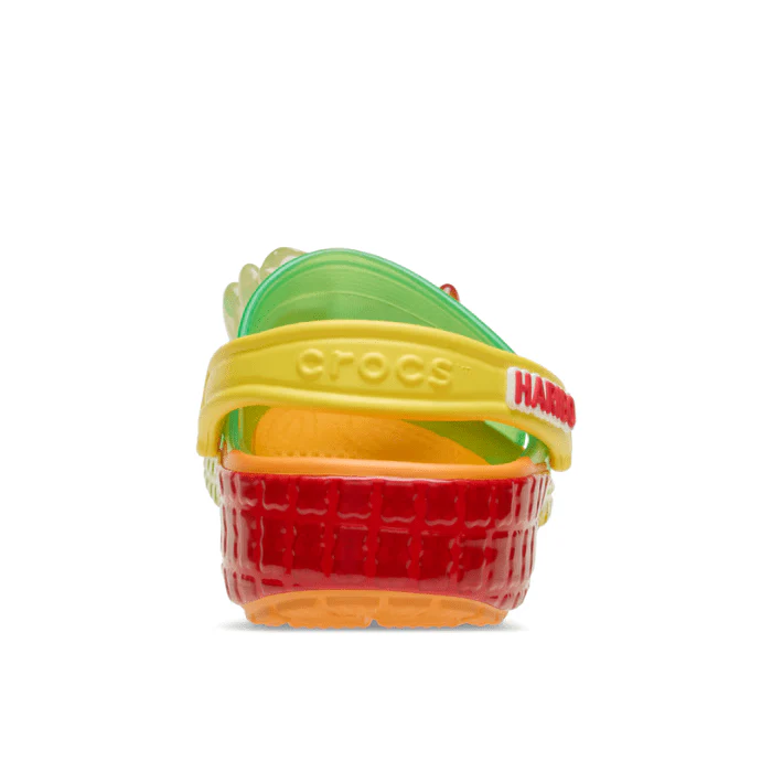 Crocs Classic Clog Harbio - Image 4