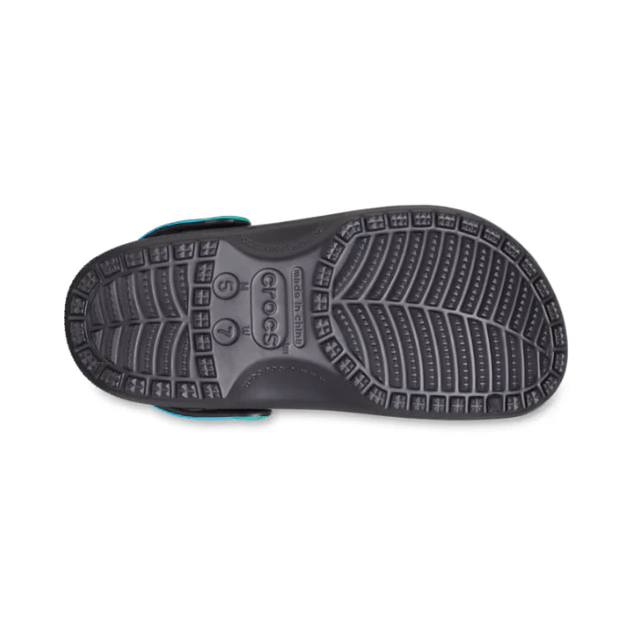 Crocs Minecraft Classic Clog - Image 3