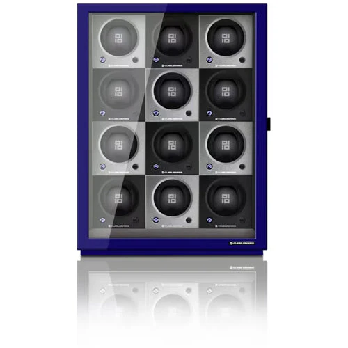 CUBE Grey - Image 2