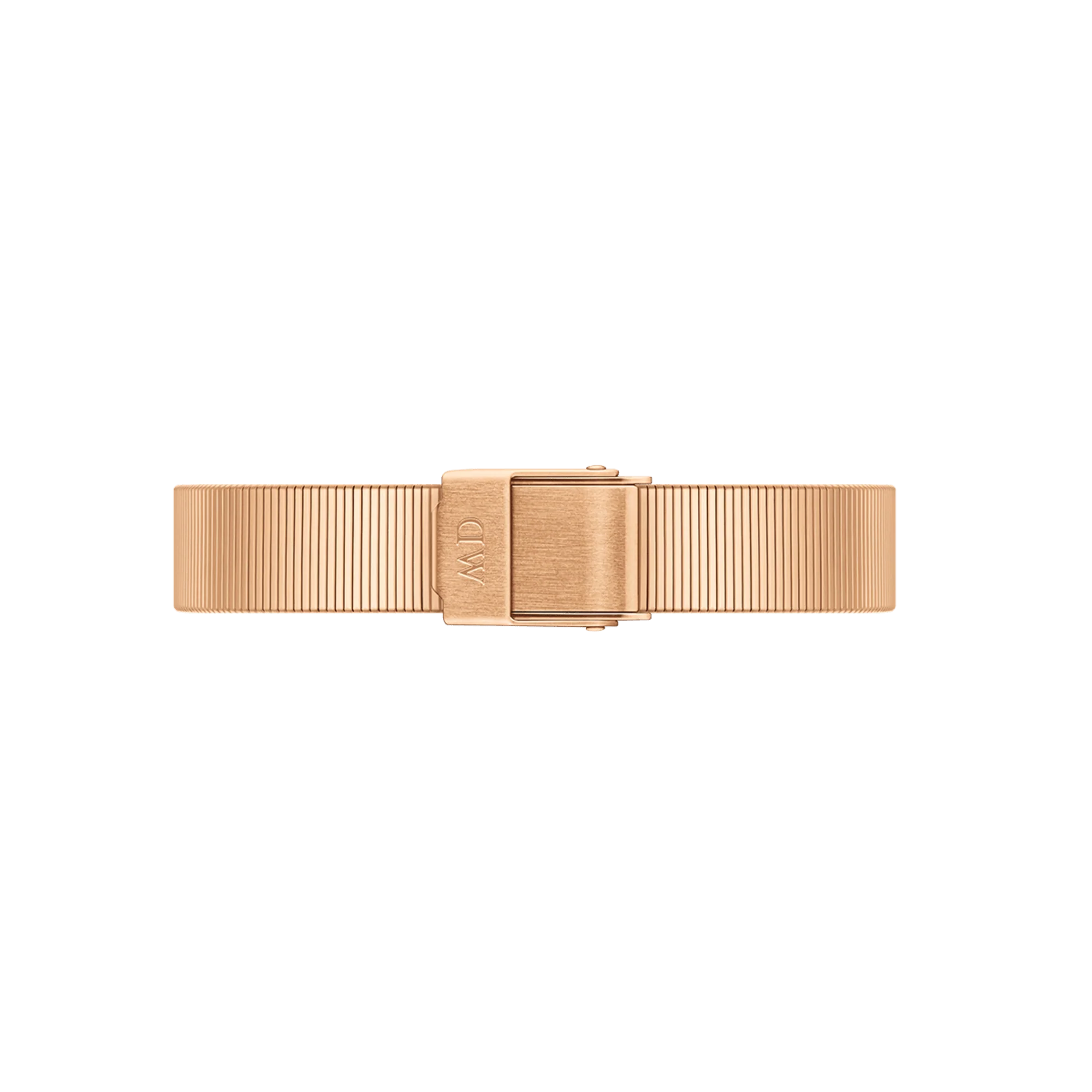 Quadro Studio White & Rose Gold - Image 2