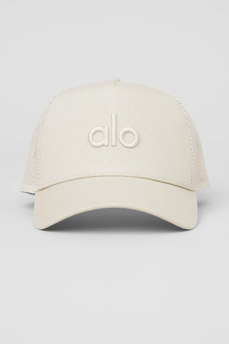 Alo District Cap - Image 12