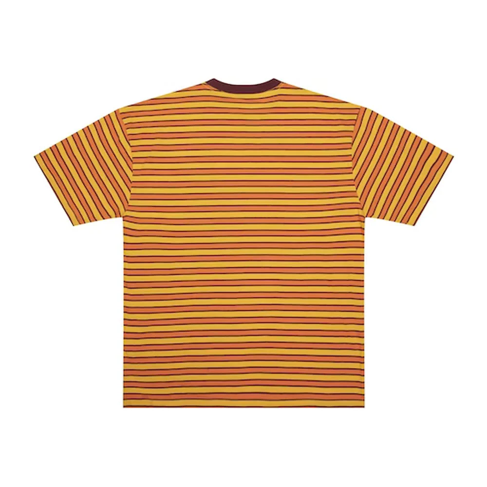 Drew House Sonny T-shirt Sonny Stripe - Image 2