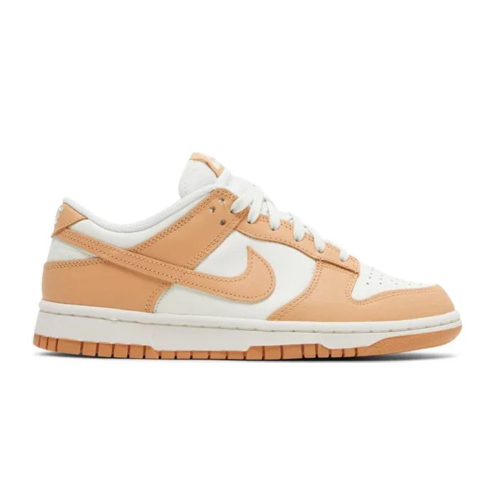 Dunk Low Harvest Moon