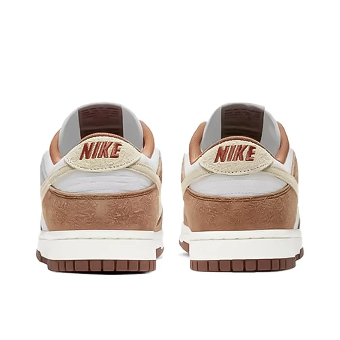 Dunk Low Premium Medium Curry - Image 3