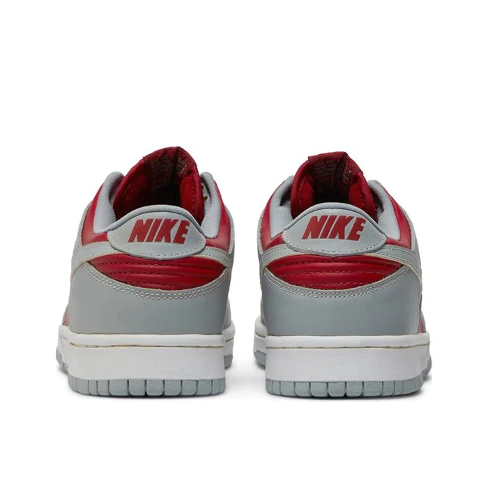 Dunk Low QS CO.JP Reverse Ultraman - Image 2
