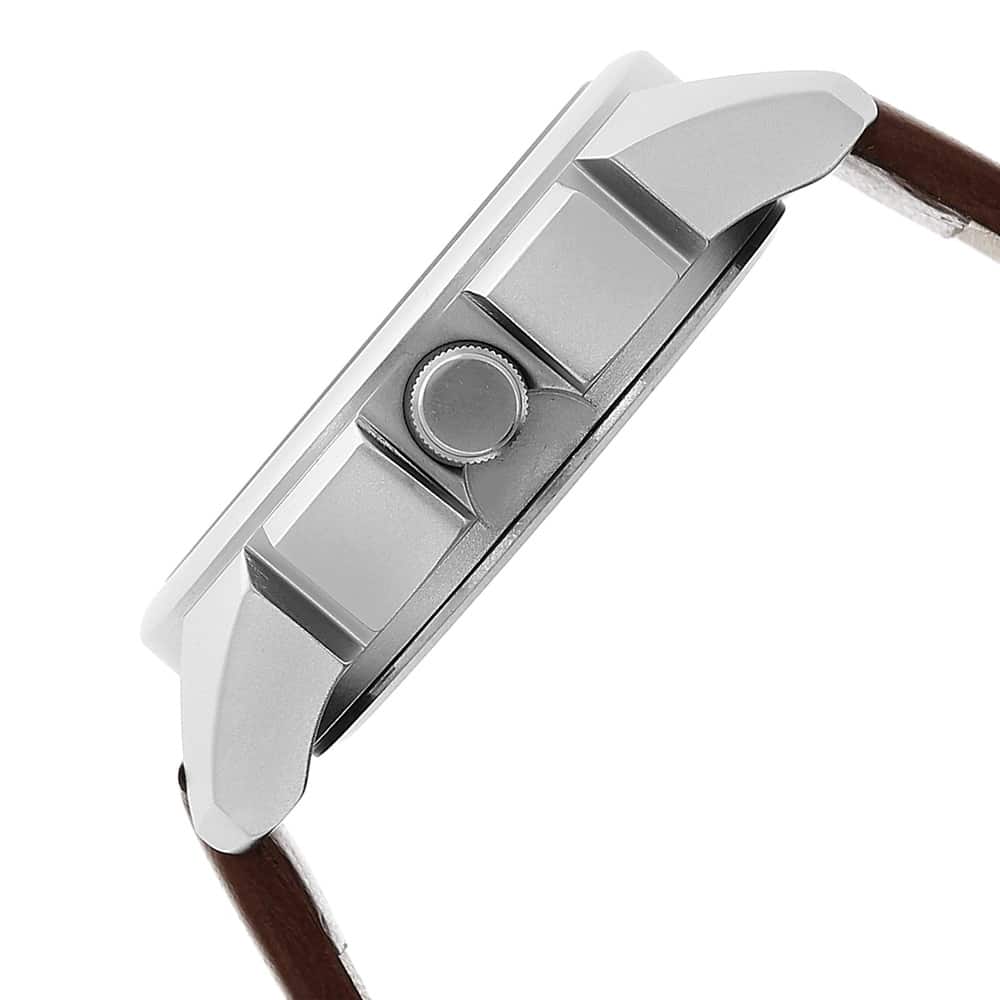 Fastrack Blue Dial - Image 2
