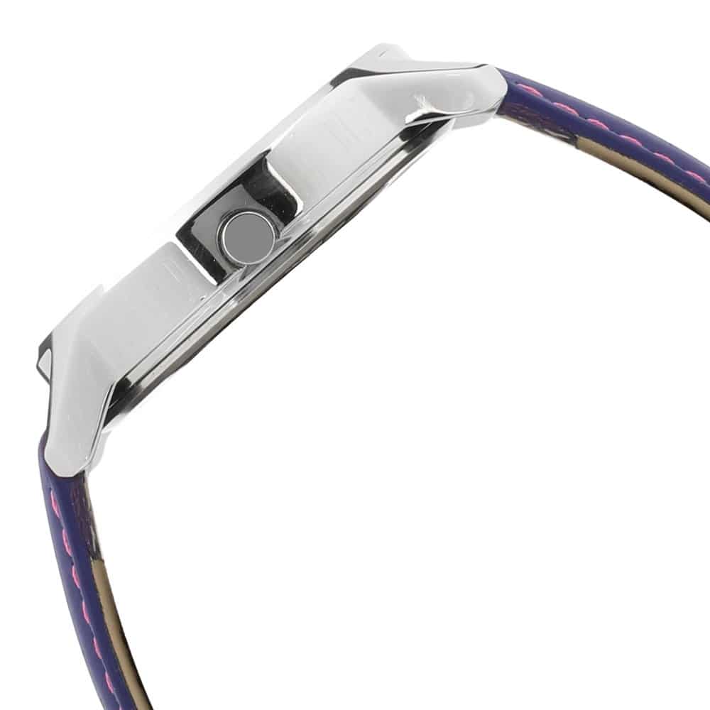 Loopholes Purple - Image 2