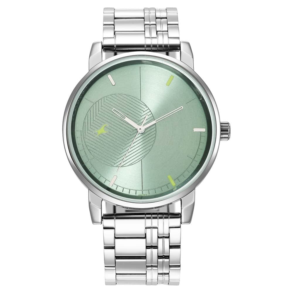 Stunners 3.0 Green Dial - Image 4