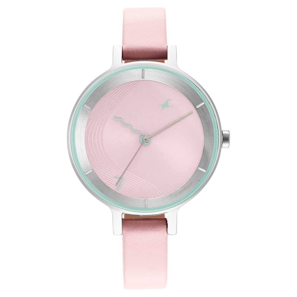 Stunners 3.0 Pink Dial - Image 4