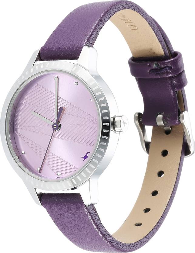 Stunners 3.0 Purple Dial - Image 2