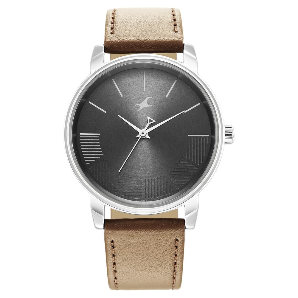 Stunners 5.0 Grey Dial - Image 4