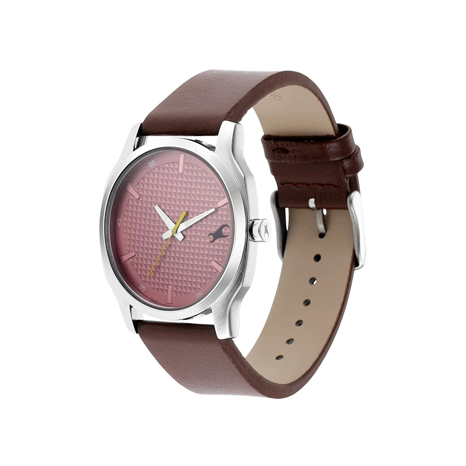 Stunners Red Dial - Image 2