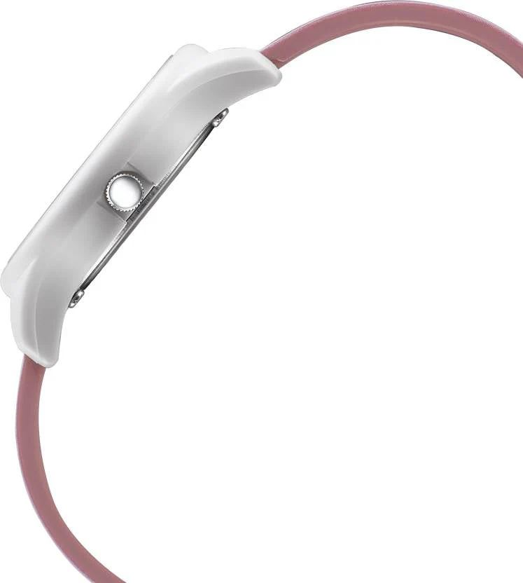 Tie & Dye Pink Dial - Image 2