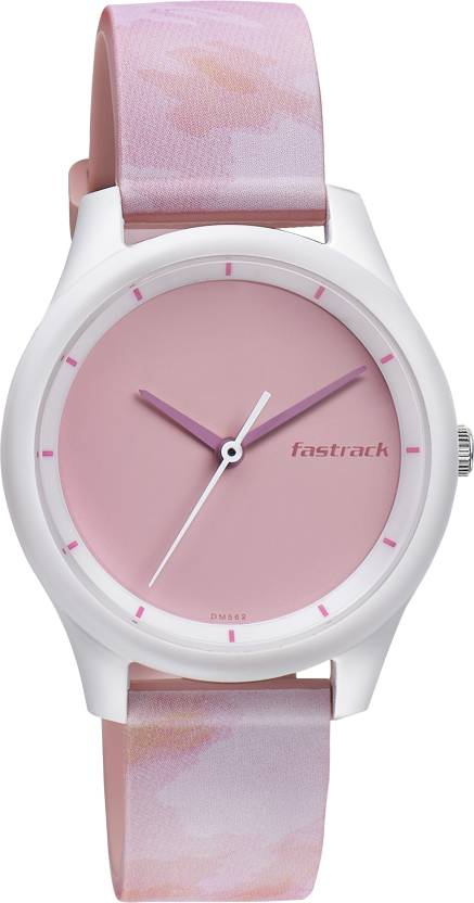 Tie & Dye Pink Dial - Image 4