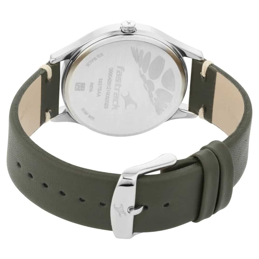 Tripster Green - Image 3